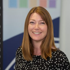 Kelly O'Haire Pr expert Seaside Creative