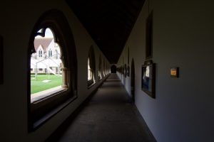 seaside creative july 2018 005