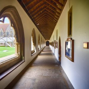 seaside creative july 2018 006