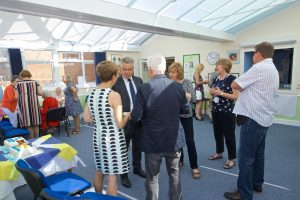 worthing-group-of-people