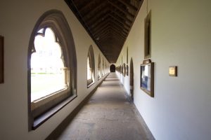 seaside creative july 2018 012