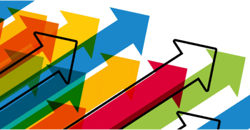 6 easy ways e1642429292351