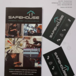 Safehouse print 2