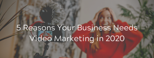 Seaside Creative Video Marketing 1 e1642431818804