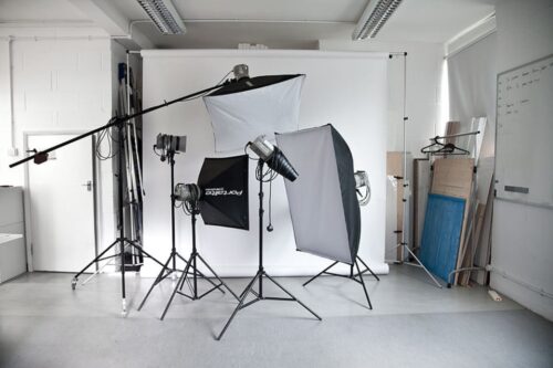 Studio Image seaside creative jpg e1642429473572