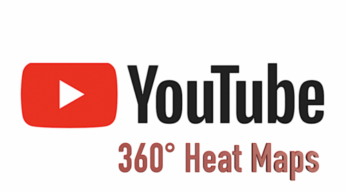 Thumbnail for YouTube video Heat Maps 1024x572 1 e1642429765974