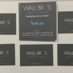 Wall Bros print 5