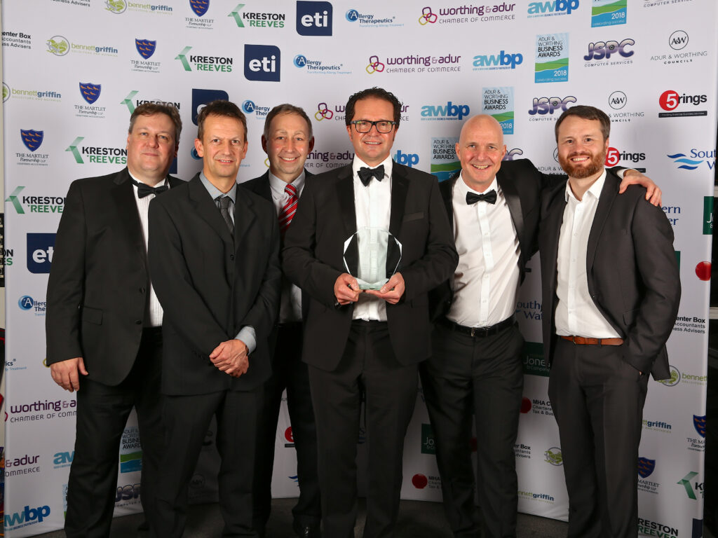 adur worthing business awards nov 2018 8AJM6646