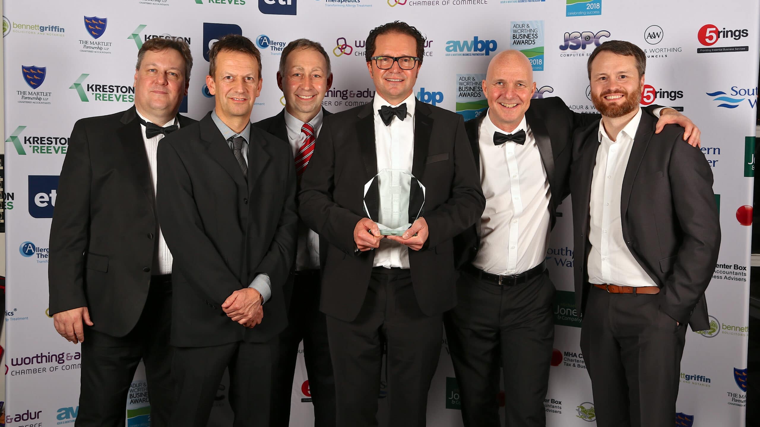 adur worthing business awards nov 2018 8AJM6646 edited scaled