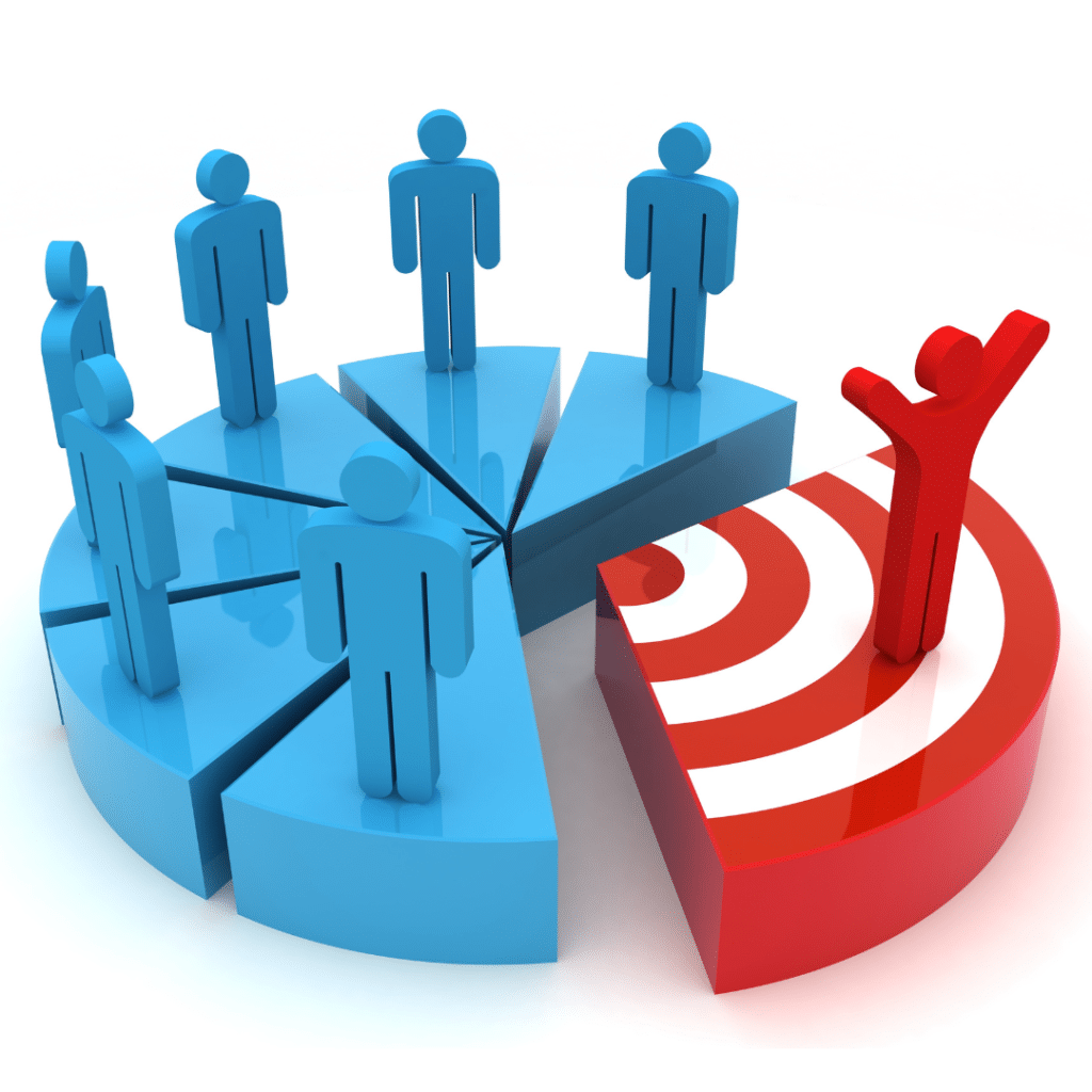 Seaside Creative digital marketing Lancing Worthing