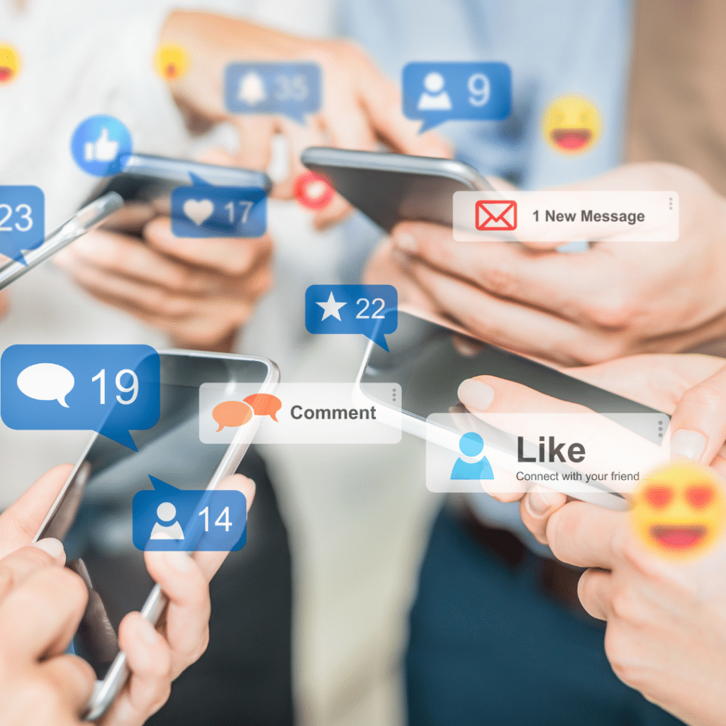 Improving Your Digital Marketing 2 Seaside Creative digital marketing Lancing Worthing1