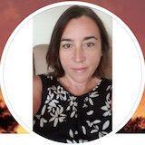 Debbie Watts Ashlar-ID